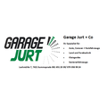 Garage Jurt + Co.