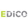 EDICO Engineering AG