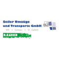 Seiler Umzüge und Transporte GmbH