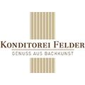 Felder Markus