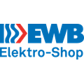 EWB Elektro-Shop