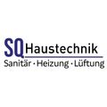 SQ Haustechnik, Inhaber Qadraku