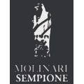 Molinari Sempione