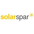 Solarspar