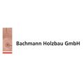 Bachmann Holzbau GmbH