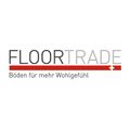 Floor Trade AG