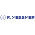 R. Messmer GmbH