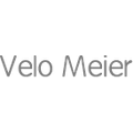 Velo-Meier Nussbaumen