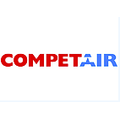 CompetAir GmbH