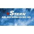 Stern-Ablaufreinigung AG