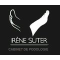Suter Irene