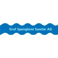 Graf Spenglerei Sanitär AG