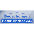 Peter Ehrbar AG