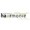 Coiffeursalon Haarmonie