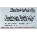 Aebischer Andreas
