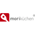 Mori Küchen
