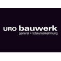 Uro Bauwerk AG