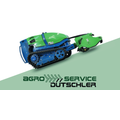 Agro-Service Dütschler