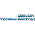 Blumer Techno Fenster AG
