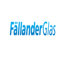 FällanderGlas AG