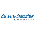 Zumbrunn & Küry Innendekorationen