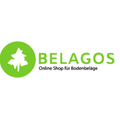 belagos.ch