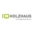 IQ Holzhaus AG