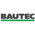 BAUTEC AG