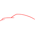 Volgger Carrosserie - Spritzwerk GmbH