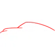 Volgger Carrosserie - Spritzwerk GmbH
