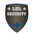 LDL Security GmbH