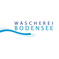 Wäscherei Bodensee AG