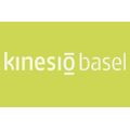 Kinesiobasel