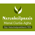 Praxis für Naturheilkunde Ciurlia-Agha Manal