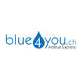 AdBlue Express blue4you