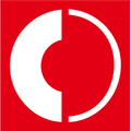 Elektro-Thoma AG Elektrogeschäft