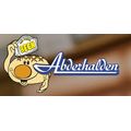 Abderhalden Kurt