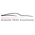Garage Pepe Kaufmann
