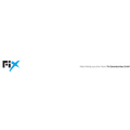 Fix Generalumbau GmbH