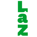 LAZ Lernen am Zürisee GmbH