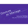 Couture et Mariage