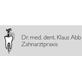 Zahnarztpraxis Dr. Abb GmbH