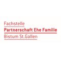 Fachstelle Partnerschaft - Ehe - Familie im Bistum St. Gallen