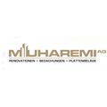 Muharemi AG