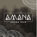 Amana Hair