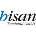 BisanTreuhand GmbH