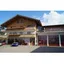 Dorf-Garage Steudler AG