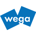 wega Informatik AG