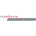 TopPharm Apotheke Aarberg AG
