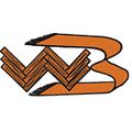 Holztechnik Pakru GmbH
